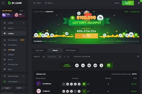 8 bet|Solana Casino and Lottery .